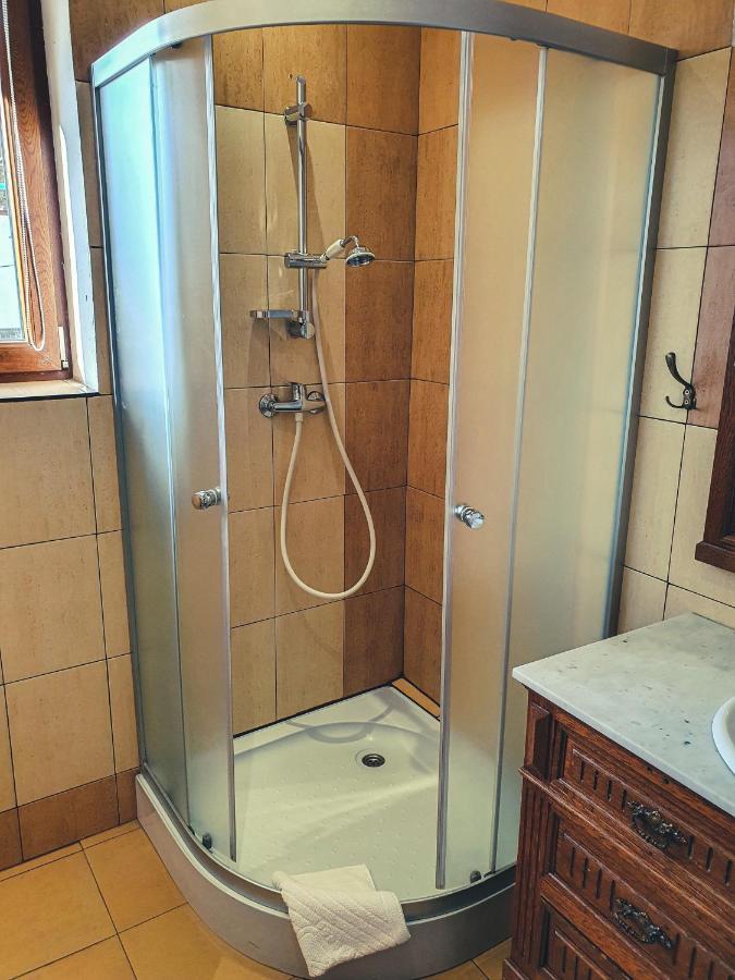 Apartamenty Nad Wisla Renesans Buitenkant foto